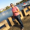 Иваныч, 27, г.Москва Иваныч, 27, г.Москва