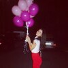 Виктория, 26, г.Кашира Виктория, 26, г.Кашира