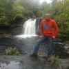 kostya, 32, г.Глазго kostya, 32, г.Глазго