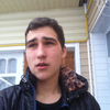 Серж, 22, г.Богуслав Серж, 22, г.Богуслав