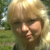 Катюня, 23, г.Воскресенск Катюня, 23, г.Воскресенск