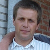 Ігор, 43, г.Тростянец Ігор, 43, г.Тростянец