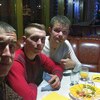 Ваня, 19, г.Староконстантинов Ваня, 19, г.Староконстантинов