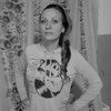 Лариса, 29, г.Чудово Лариса, 29, г.Чудово