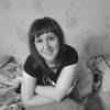 анна, 34, г.Калязин анна, 34, г.Калязин