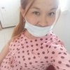 Кундыз, 34, г.Уральск Кундыз, 34, г.Уральск