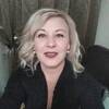 Татьяна, 43, г.Лида Татьяна, 43, г.Лида