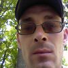 обычный парень, 35, г.Знаменка обычный парень, 35, г.Знаменка