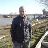 Антон Цацин, 34, г.Стерлитамак Антон Цацин, 34, г.Стерлитамак