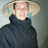Saša, 29, г.Прага Saša, 29, г.Прага