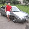 Николай, 37, г.Нижний Новгород Николай, 37, г.Нижний Новгород