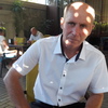 ilie, 49, г.Оргеев ilie, 49, г.Оргеев