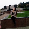 Танічка, 30, г.Ивано-Франковск Танічка, 30, г.Ивано-Франковск