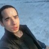 Александр Кладов, 20, г.Чунский Александр Кладов, 20, г.Чунский