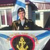 Сергей, 21, г.Бурла Сергей, 21, г.Бурла