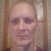 Igor, 47, г.Муствээ Igor, 47, г.Муствээ