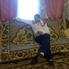 фе Дя, 31, г.Ростов-на-Дону фе Дя, 31, г.Ростов-на-Дону