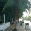 Александр, 40, г.Подпорожье Александр, 40, г.Подпорожье
