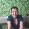 светлана, 48, г.Якутск светлана, 48, г.Якутск