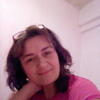Alena, 44, г.Краснодон Alena, 44, г.Краснодон
