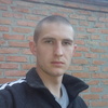 вадик, 25, г.Кропивницкий (Кировоград) вадик, 25, г.Кропивницкий (Кировоград)