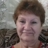 Надежда, 60, г.Красноармейск (Саратовск.) Надежда, 60, г.Красноармейск (Саратовск.)