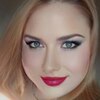 Афродита, 30, г.Бахмут Афродита, 30, г.Бахмут