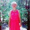 Ирина, 41, г.Старобельск Ирина, 41, г.Старобельск