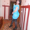 Иринка, 40, г.Амвросиевка Иринка, 40, г.Амвросиевка