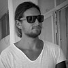 Alexis_Sasha_Greece, 33, г.Салоники Alexis_Sasha_Greece, 33, г.Салоники