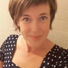 Жанна, 39, г.Харьков Жанна, 39, г.Харьков