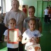 Анатолий, 38, г.Руза Анатолий, 38, г.Руза