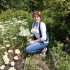 Елена, 56, г.Воронеж Елена, 56, г.Воронеж