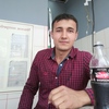 Алексей, 24, г.Обнинск Алексей, 24, г.Обнинск