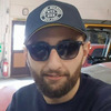 skuggam, 38, г.Норрчёпинг skuggam, 38, г.Норрчёпинг
