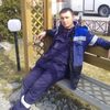 Это Я, 35, г.Асино Это Я, 35, г.Асино