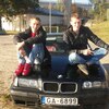 Рамин, 22, г.Rödinghausen Рамин, 22, г.Rödinghausen