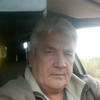 Геннадий, 52, г.Краснокамск Геннадий, 52, г.Краснокамск