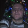 Владимир, 28, г.Лондон Владимир, 28, г.Лондон
