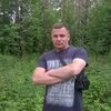 денис, 41, г.Норильск денис, 41, г.Норильск