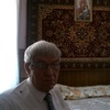 мирослав, 65, г.Львов мирослав, 65, г.Львов