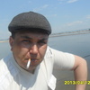 DMITRII, 38, г.Селенгинск DMITRII, 38, г.Селенгинск