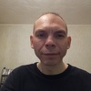 Дима, 38, г.Норильск Дима, 38, г.Норильск