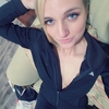 Kattey, 25, г.Лондон Kattey, 25, г.Лондон