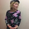 Anna, 51, г.Сокол Anna, 51, г.Сокол
