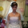 Вера, 30, г.Обнинск Вера, 30, г.Обнинск