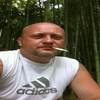 ренат, 40, г.Купавна ренат, 40, г.Купавна