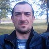 сергей, 36, г.Козельск сергей, 36, г.Козельск