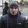 Алексей, 20, г.Авдеевка Алексей, 20, г.Авдеевка