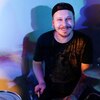 Роман, 32, г.Вологда Роман, 32, г.Вологда